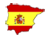 MECABUR - Espanol