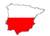 MECABUR - Polski